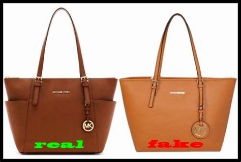 fake michael kors bags online|counterfeit michael kors handbags.